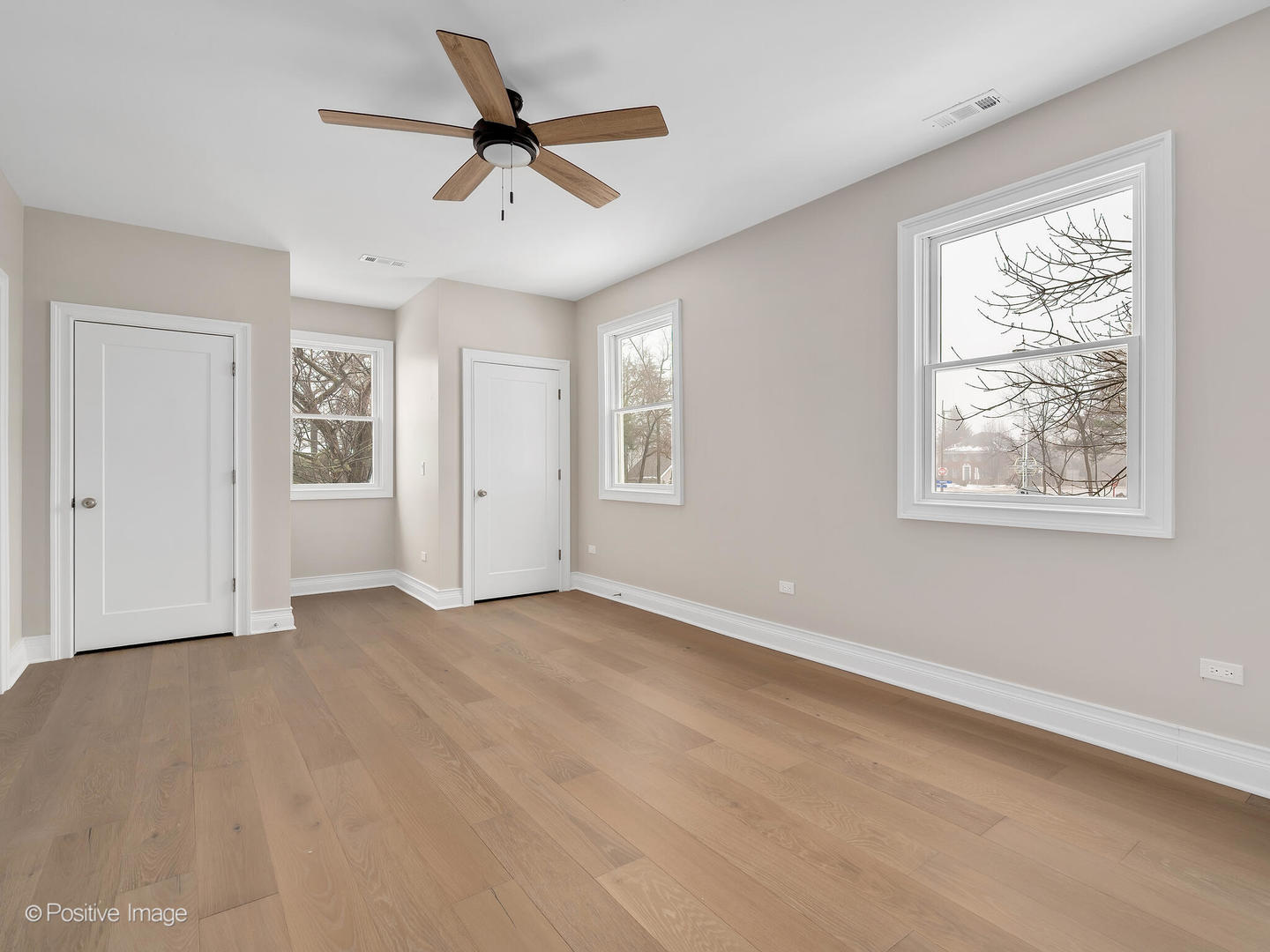 608 W 55th Street, Hinsdale, IL 60521