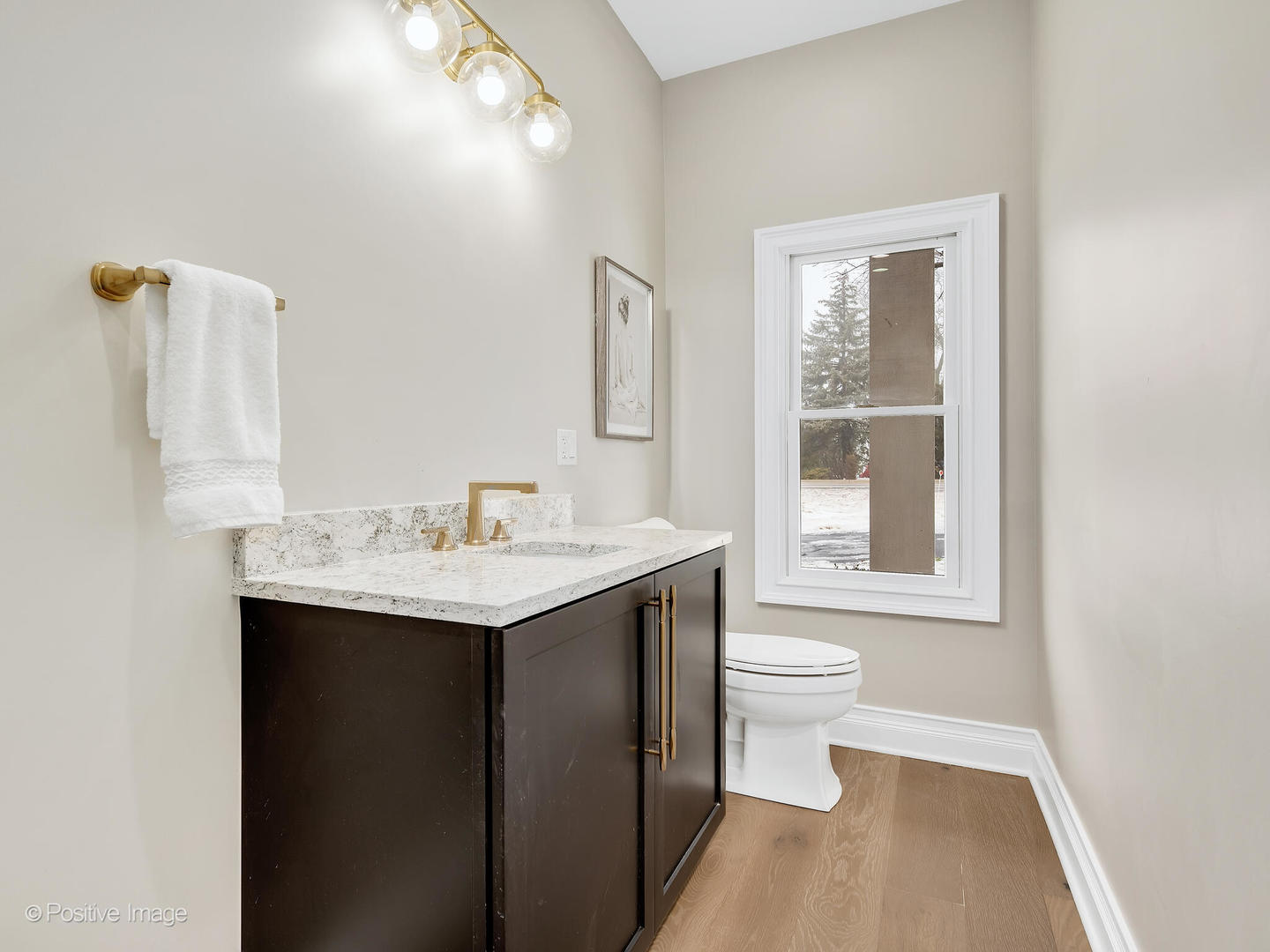 608 W 55th Street, Hinsdale, IL 60521