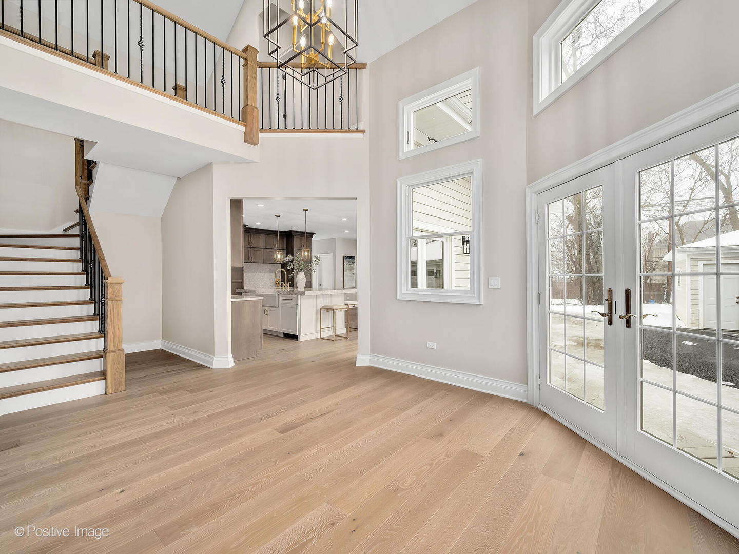 608 W 55th Street, Hinsdale, IL 60521