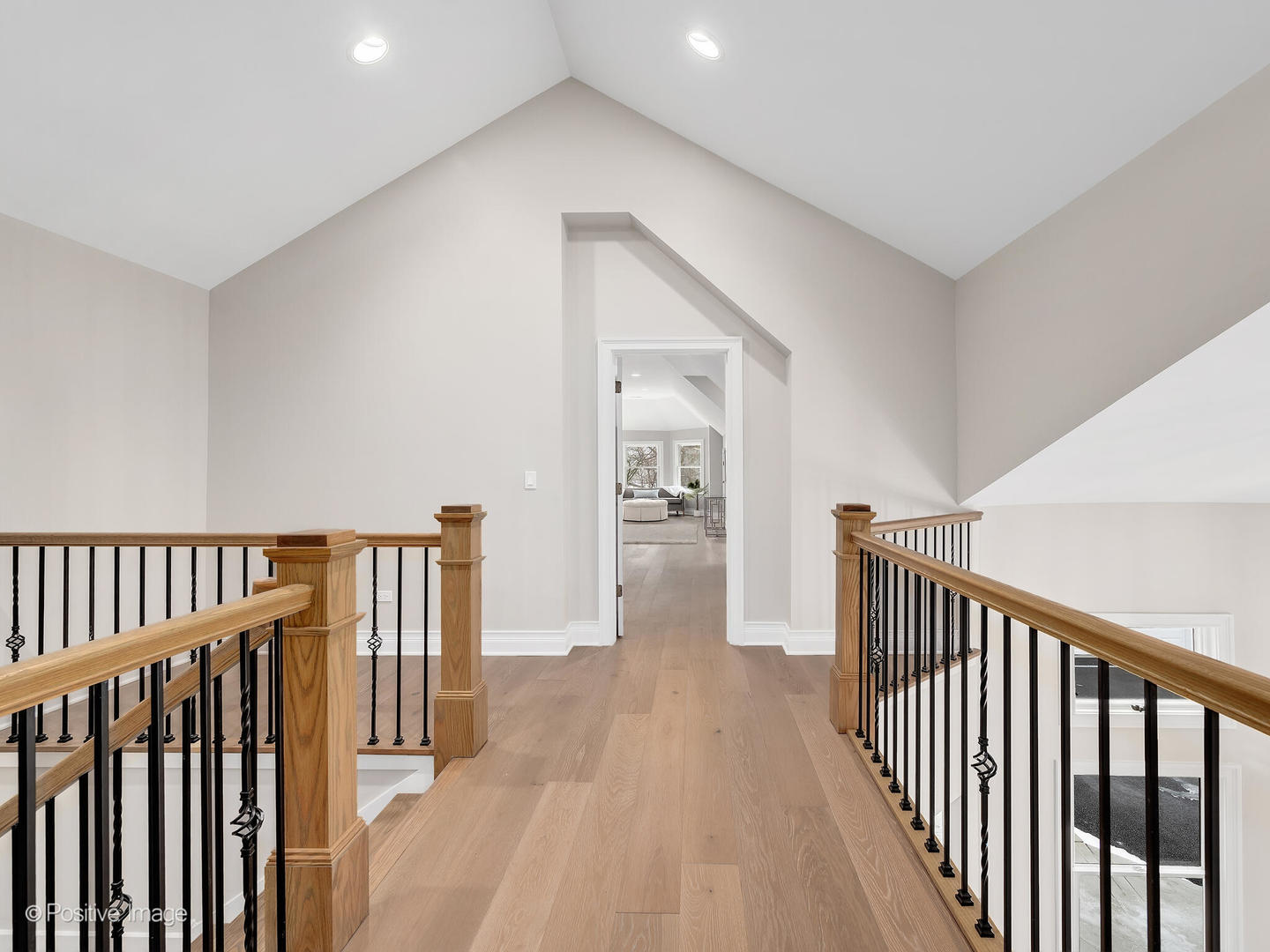 608 W 55th Street, Hinsdale, IL 60521