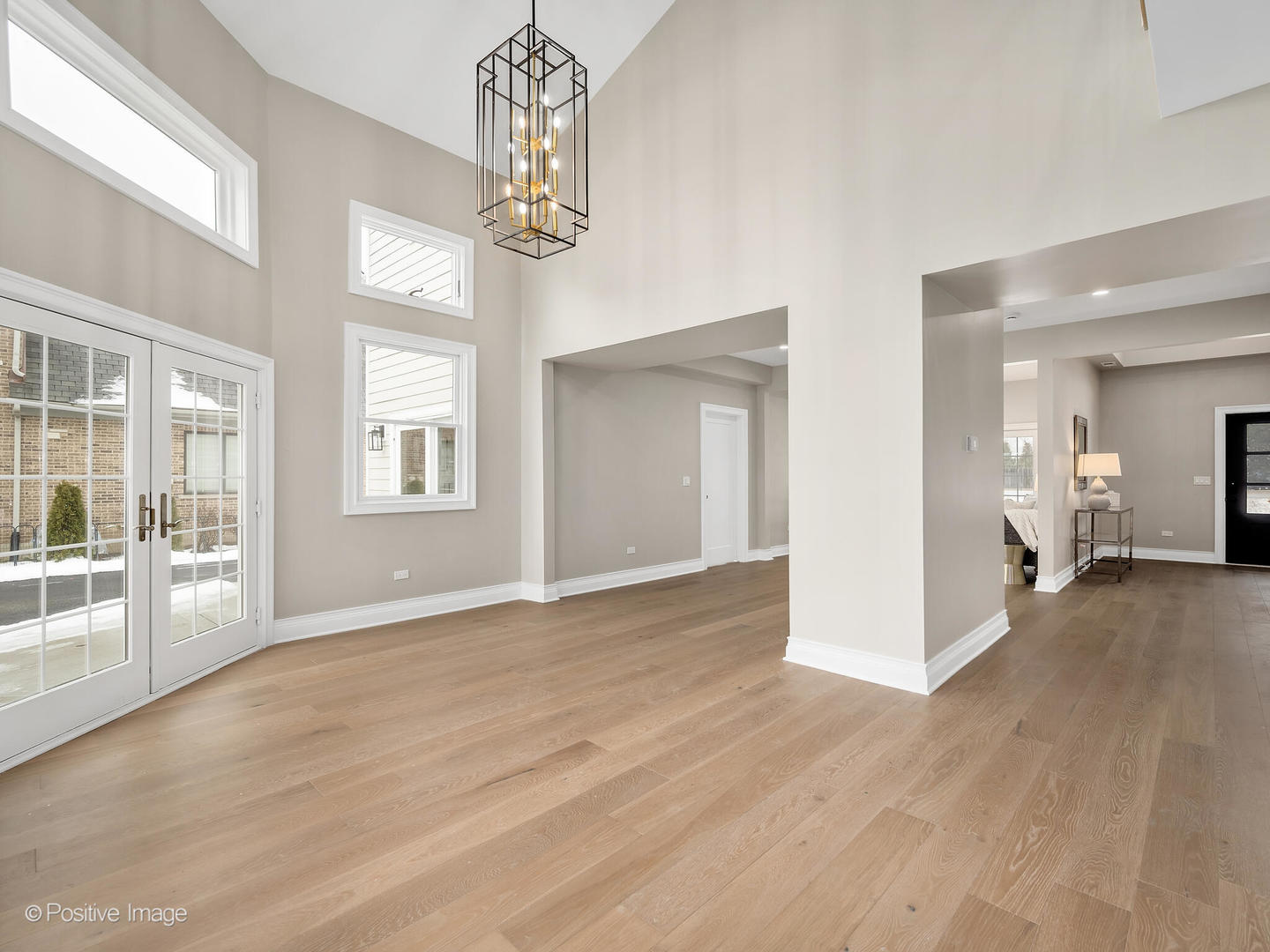 608 W 55th Street, Hinsdale, IL 60521