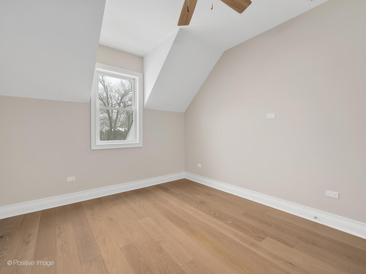608 W 55th Street, Hinsdale, IL 60521