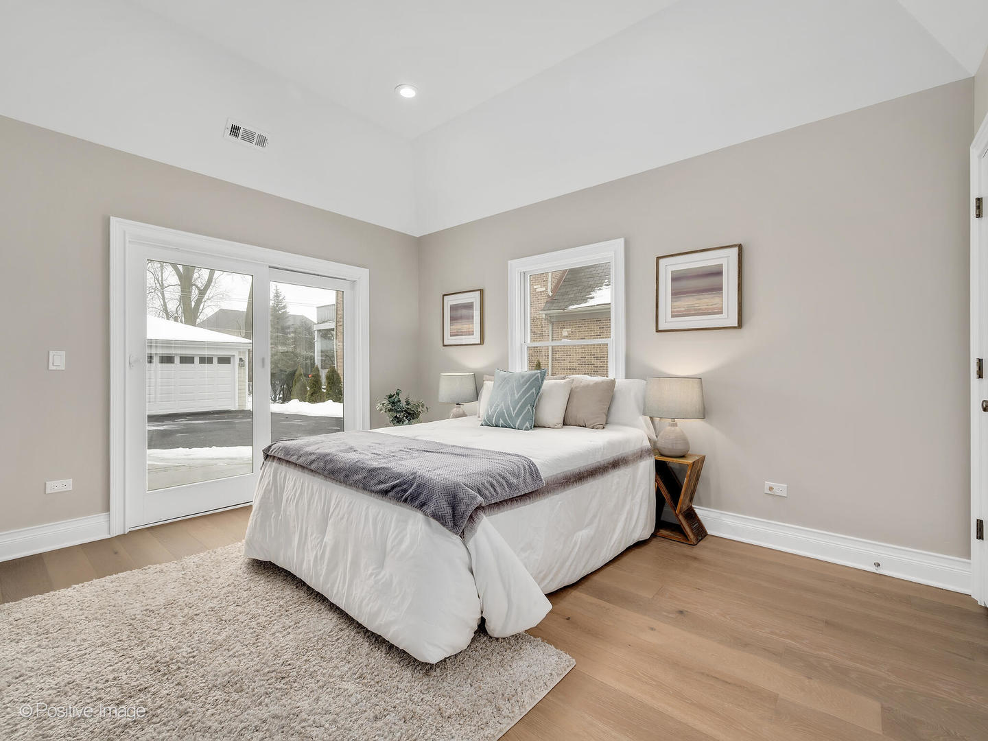 608 W 55th Street, Hinsdale, IL 60521