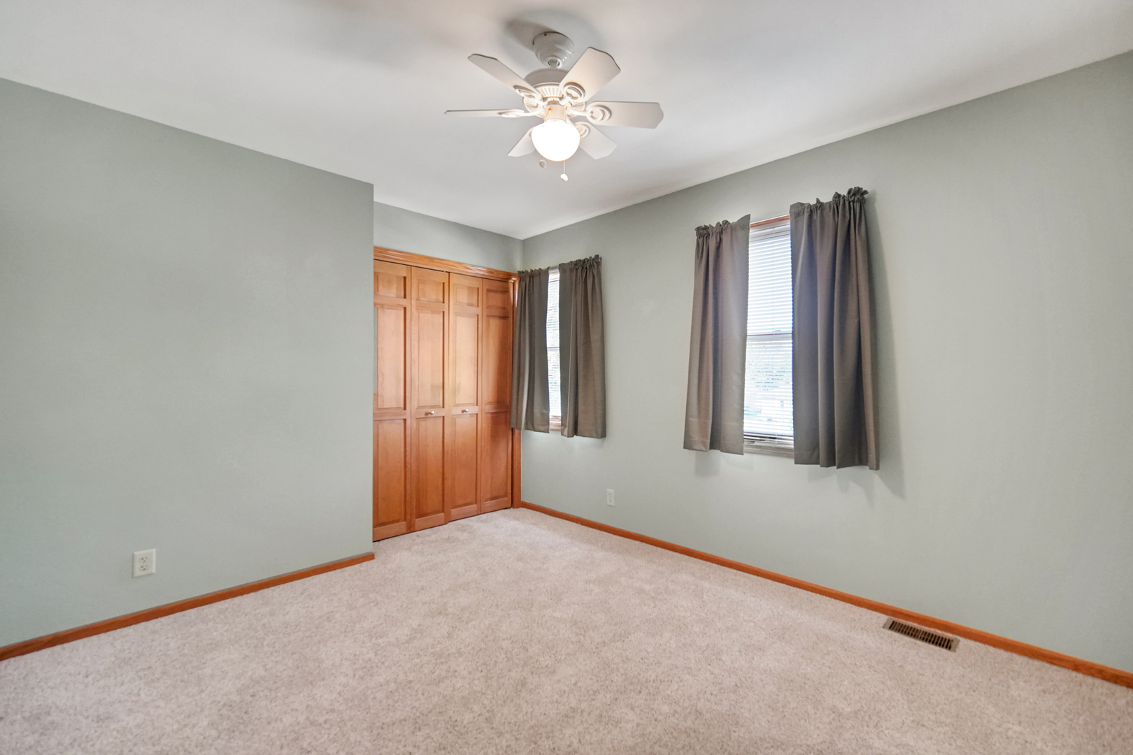 602 Stephanie Drive, Lockport, IL 60441