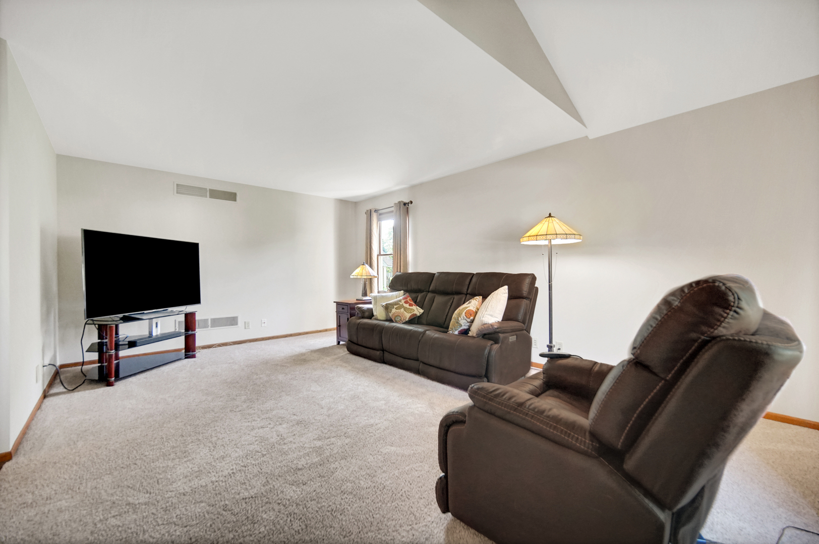 602 Stephanie Drive, Lockport, IL 60441