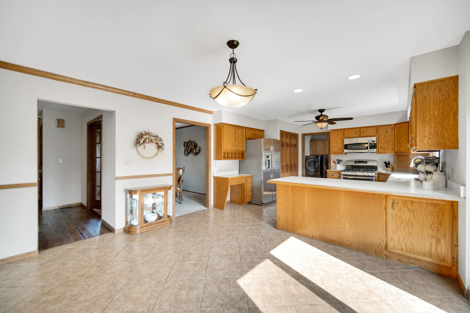 602 Stephanie Drive, Lockport, IL 60441