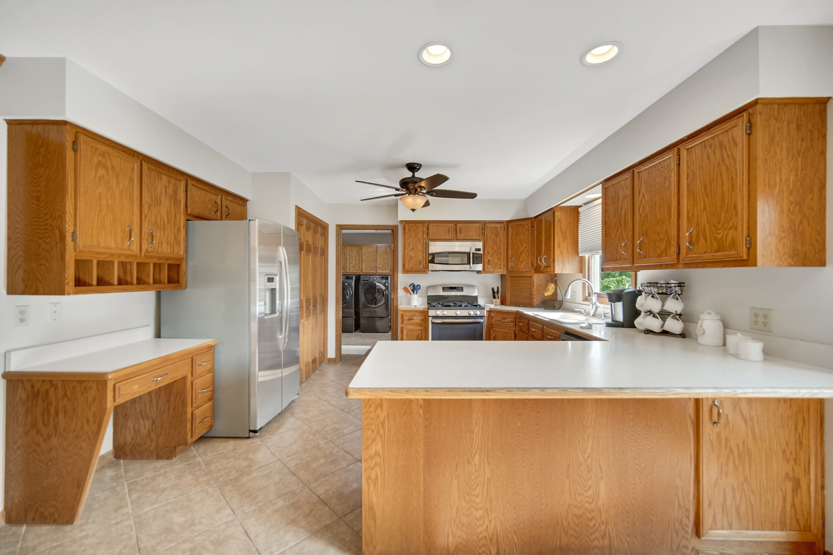 602 Stephanie Drive, Lockport, IL 60441