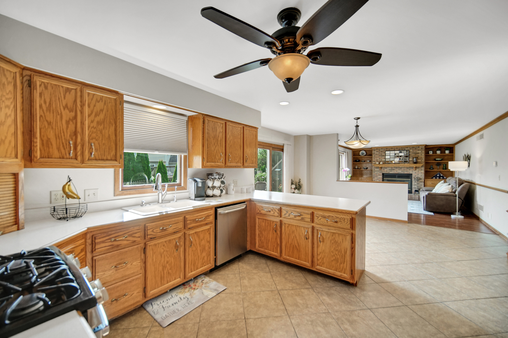 602 Stephanie Drive, Lockport, IL 60441