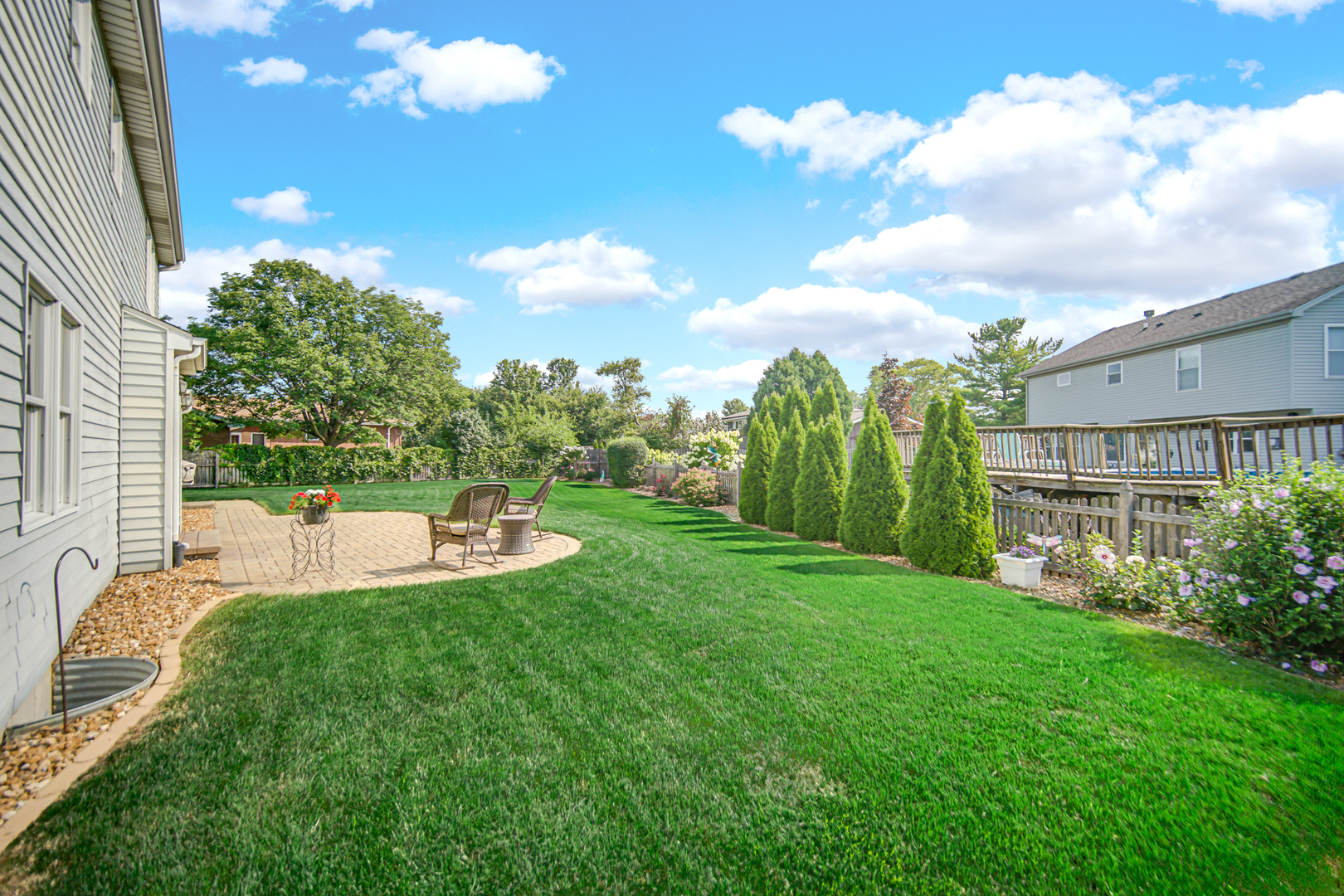 602 Stephanie Drive, Lockport, IL 60441