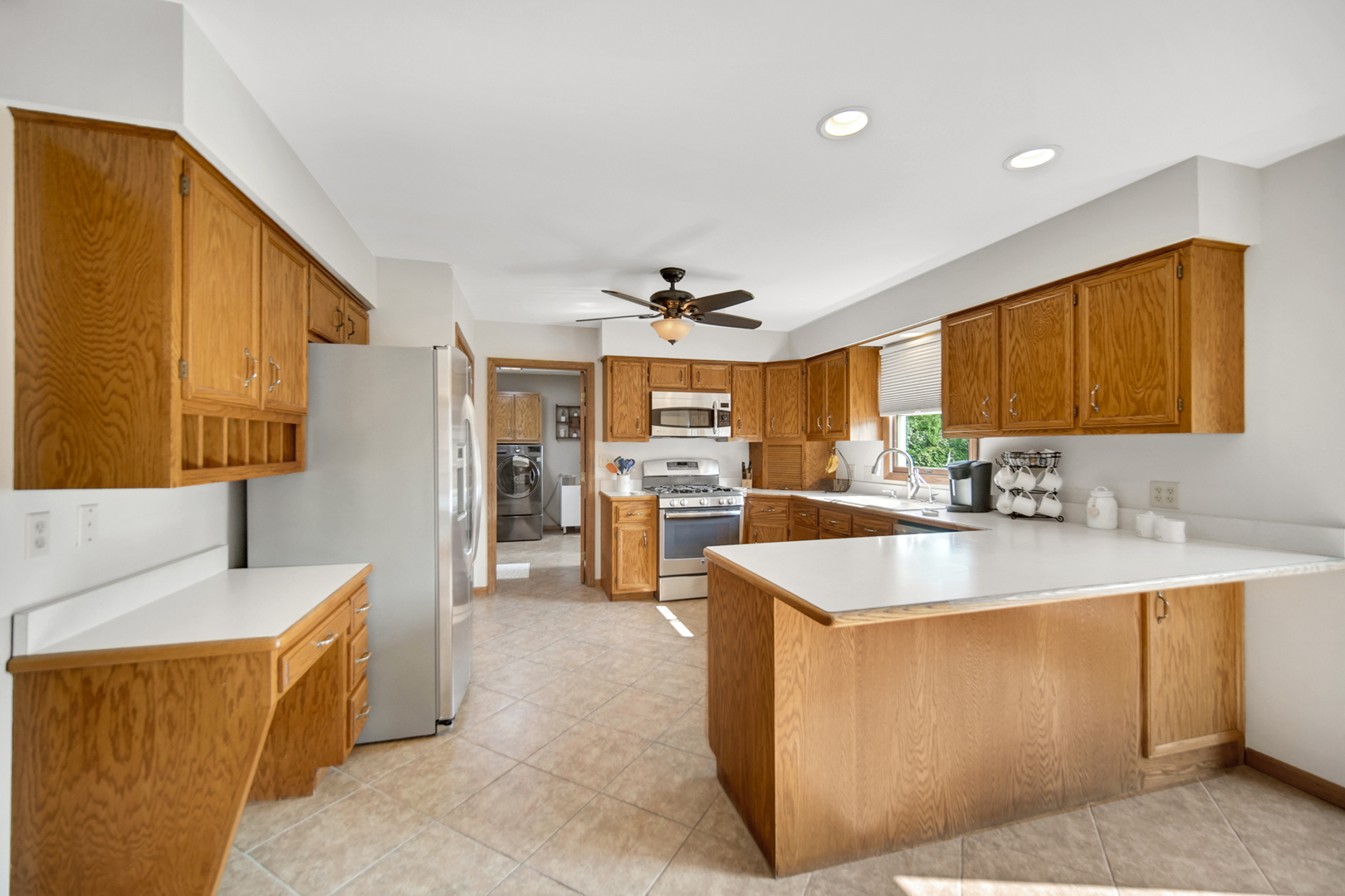 602 Stephanie Drive, Lockport, IL 60441