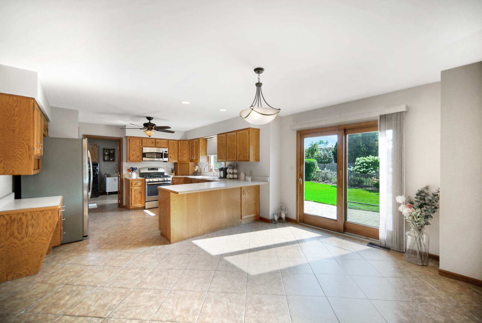 602 Stephanie Drive, Lockport, IL 60441