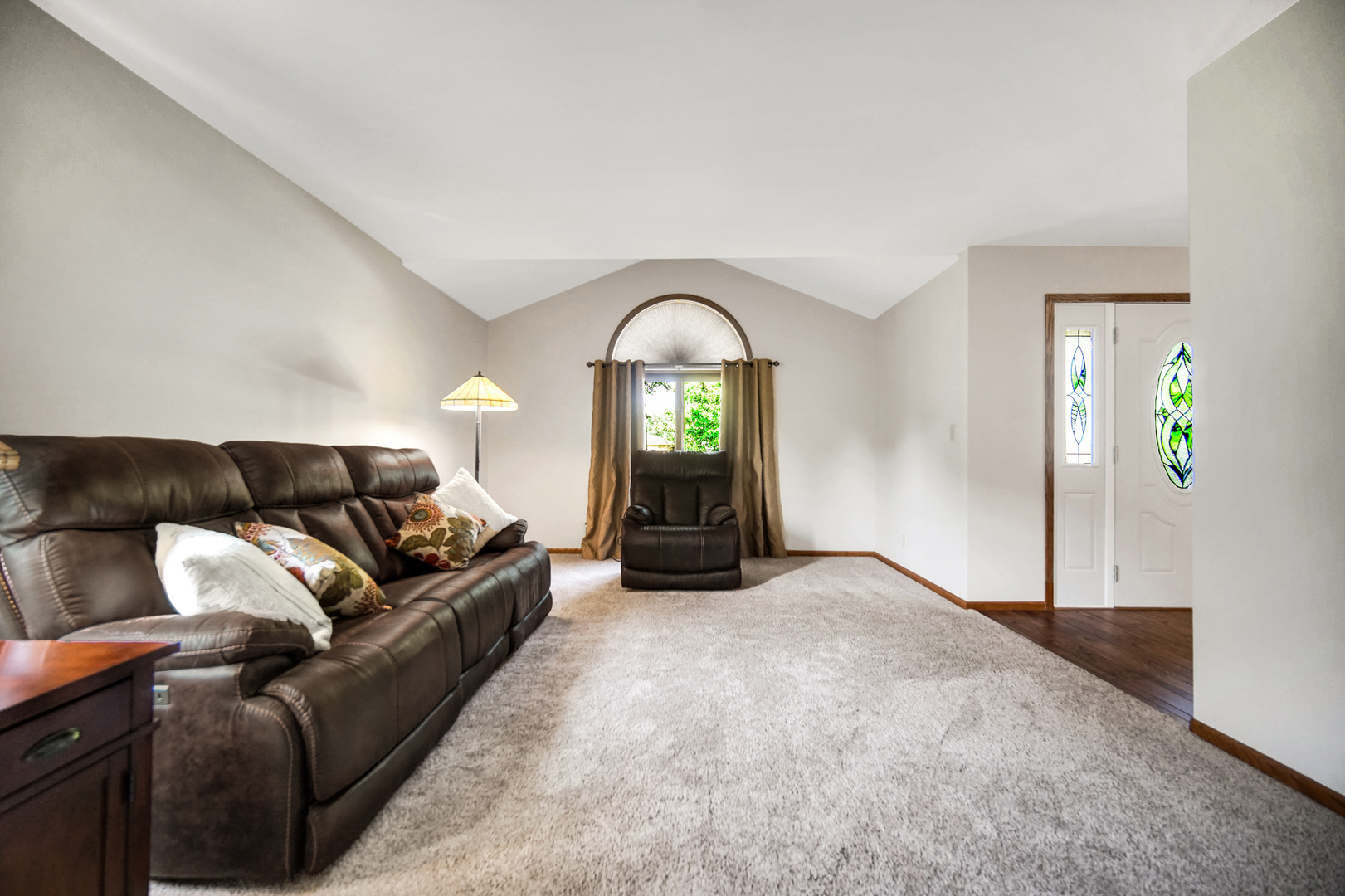 602 Stephanie Drive, Lockport, IL 60441