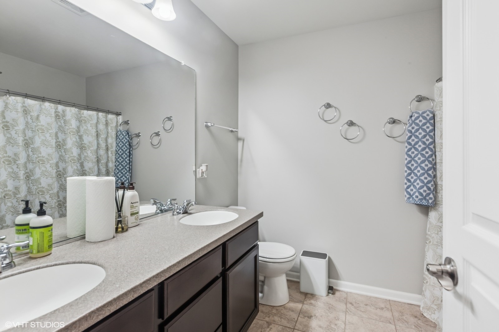 14117 Meadow Lane, Plainfield, IL 60544