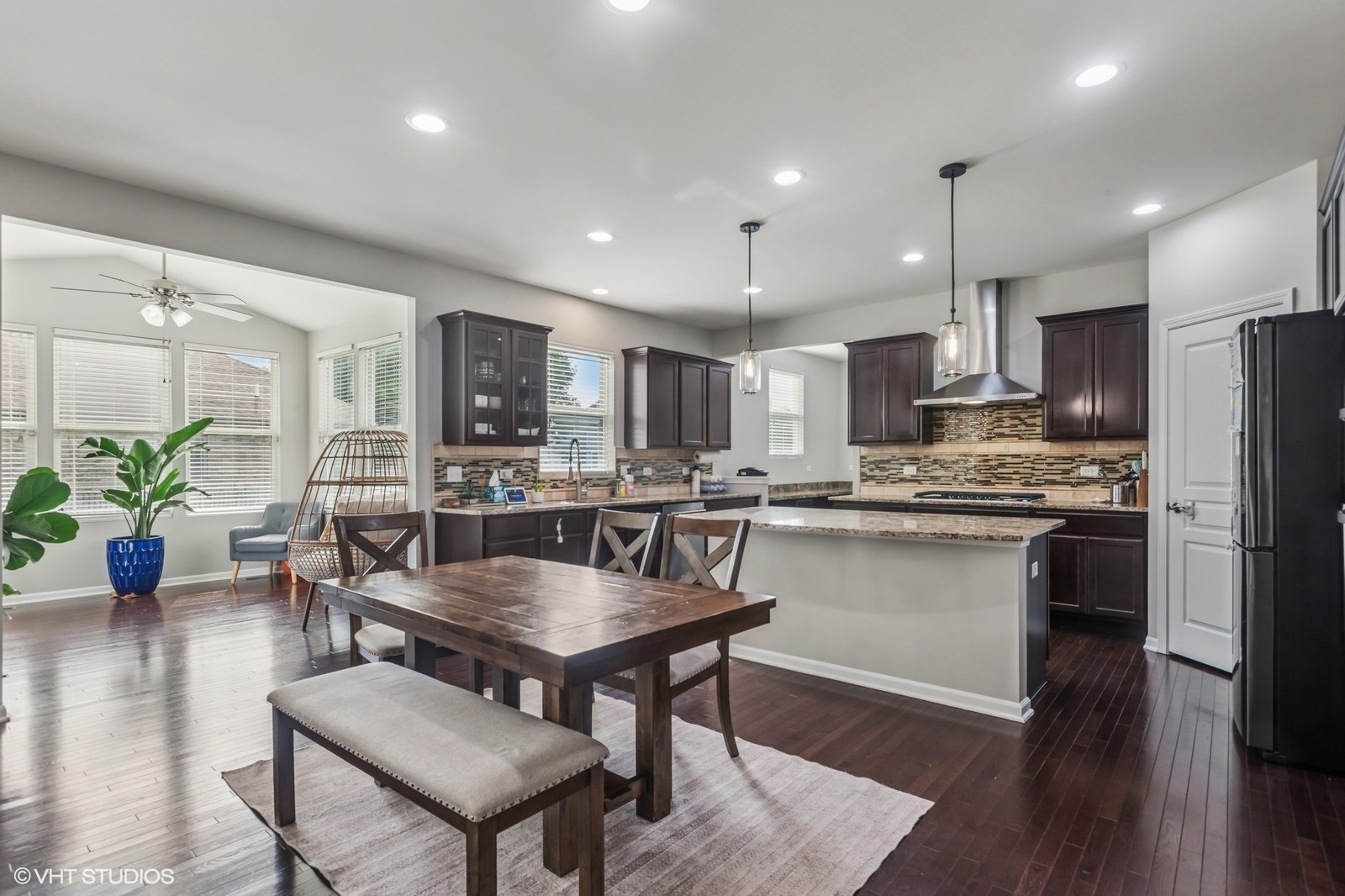 14117 Meadow Lane, Plainfield, IL 60544