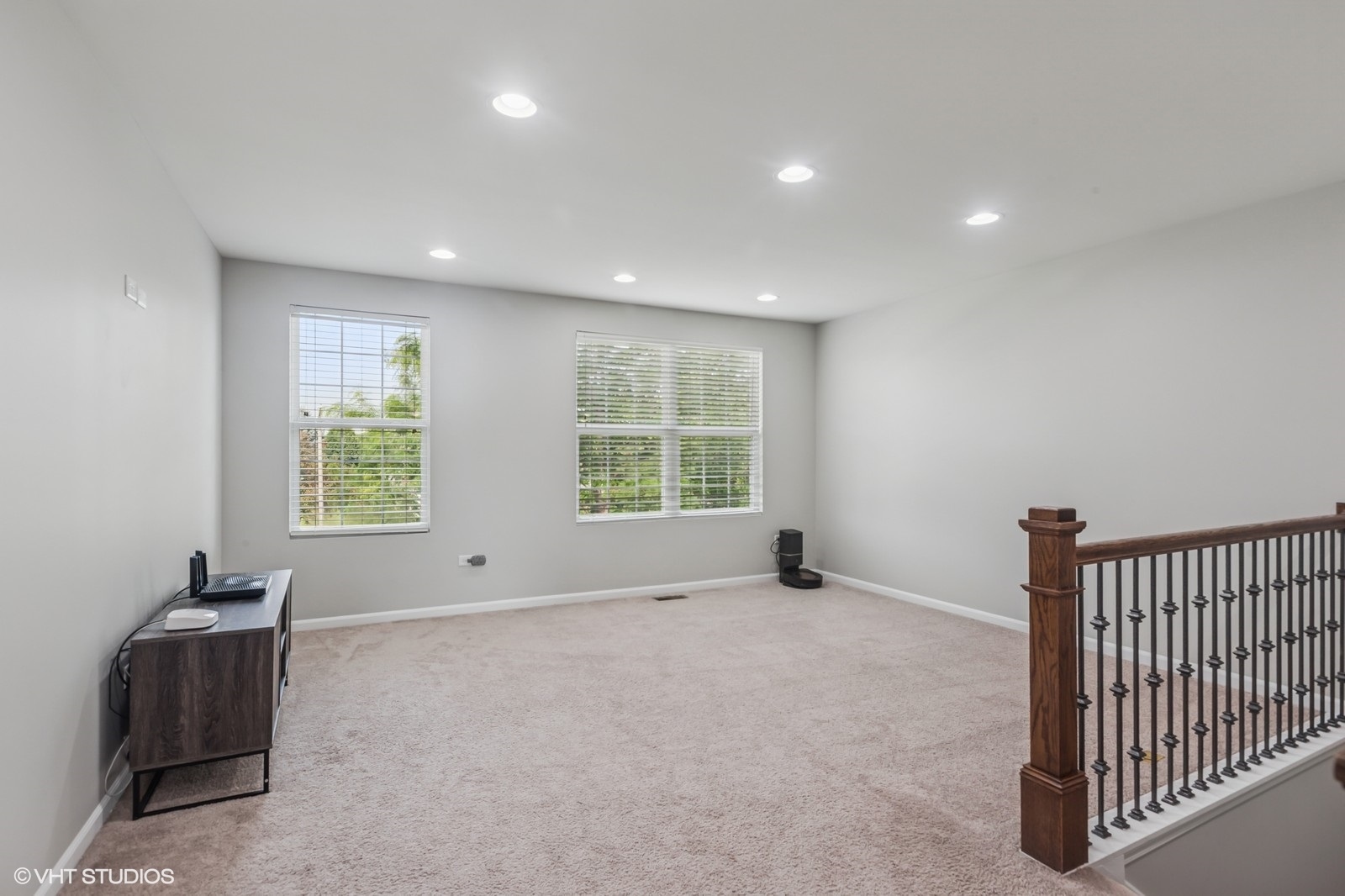 14117 Meadow Lane, Plainfield, IL 60544