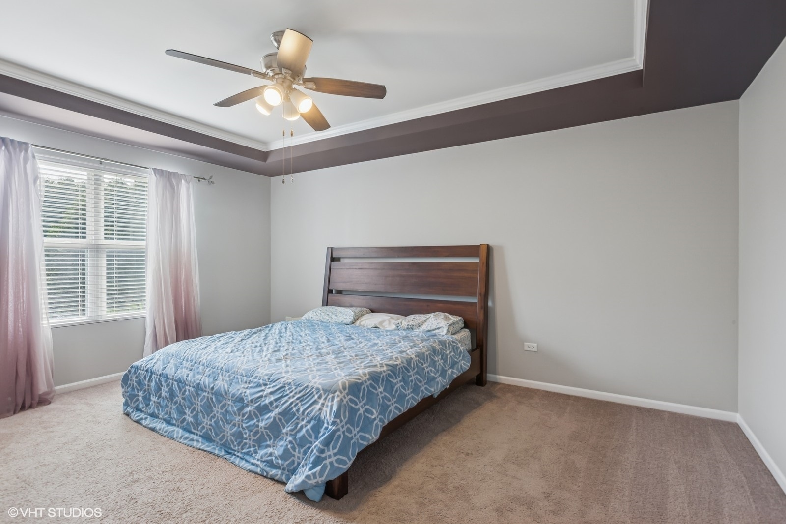 14117 Meadow Lane, Plainfield, IL 60544