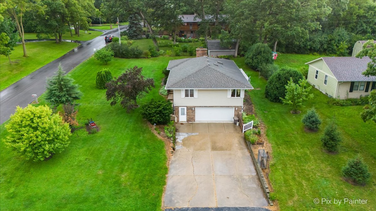 404 South Street, Marengo, IL 60152