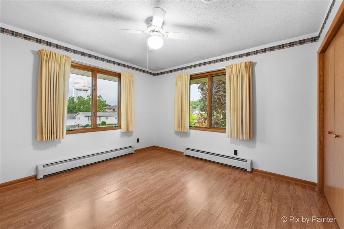 404 South Street, Marengo, IL 60152