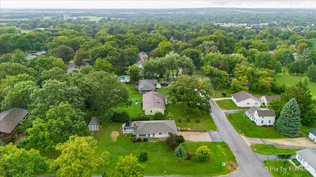 404 South Street, Marengo, IL 60152