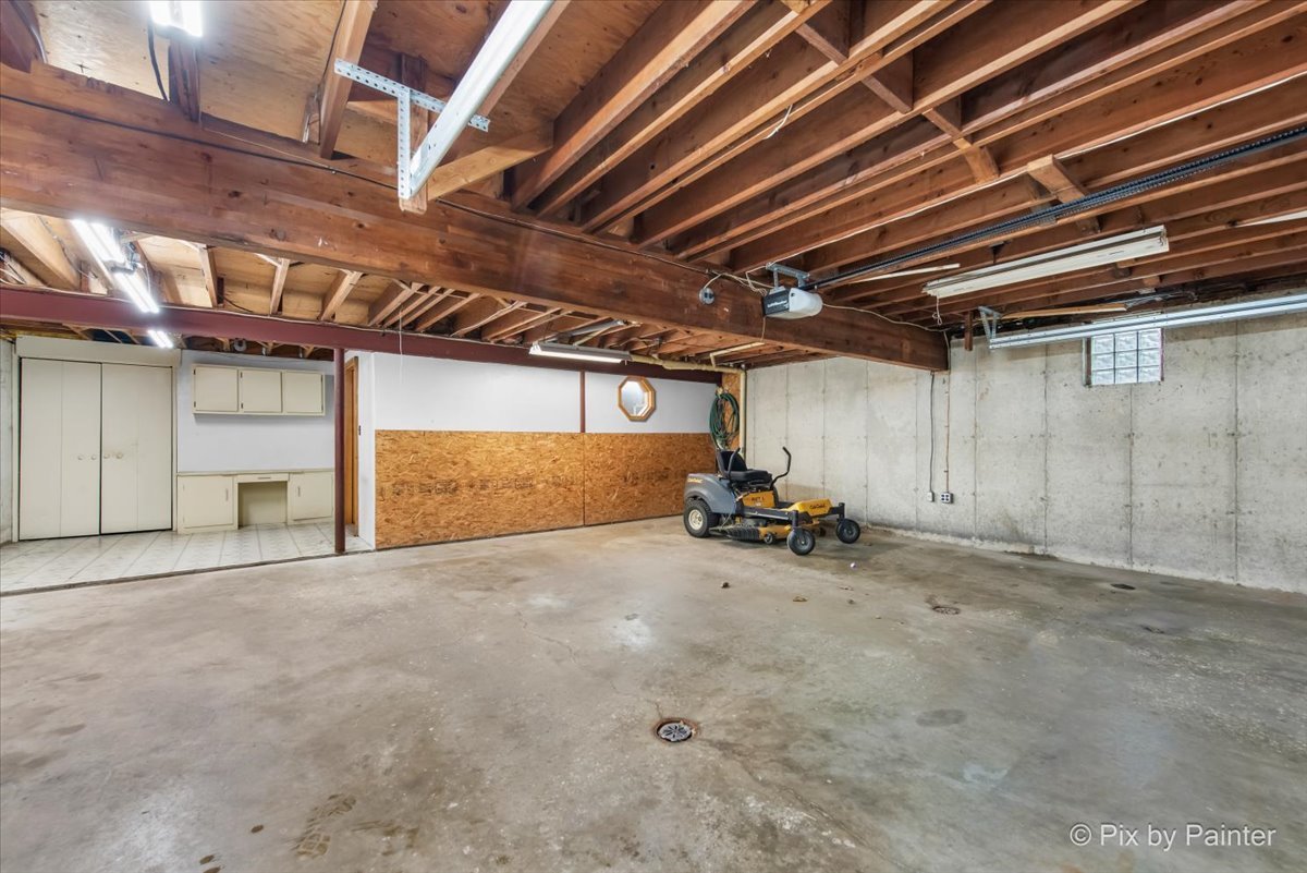 404 South Street, Marengo, IL 60152