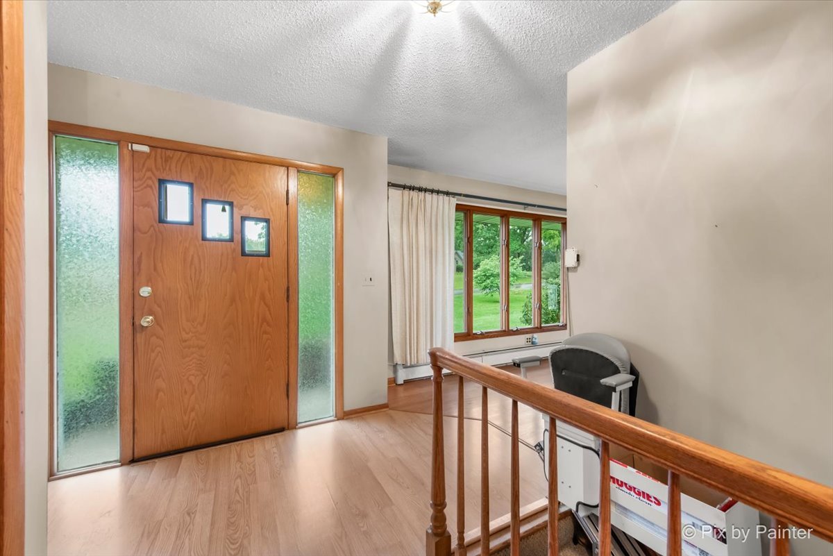 404 South Street, Marengo, IL 60152