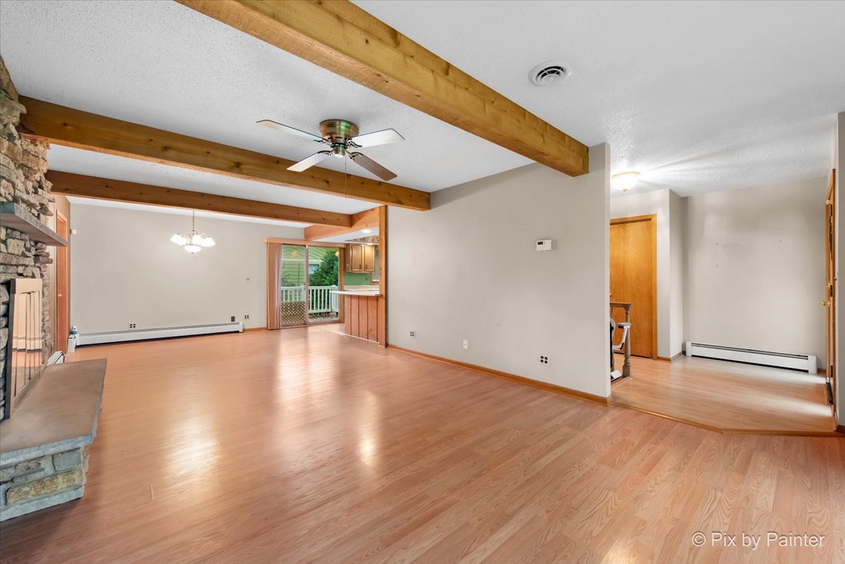 404 South Street, Marengo, IL 60152