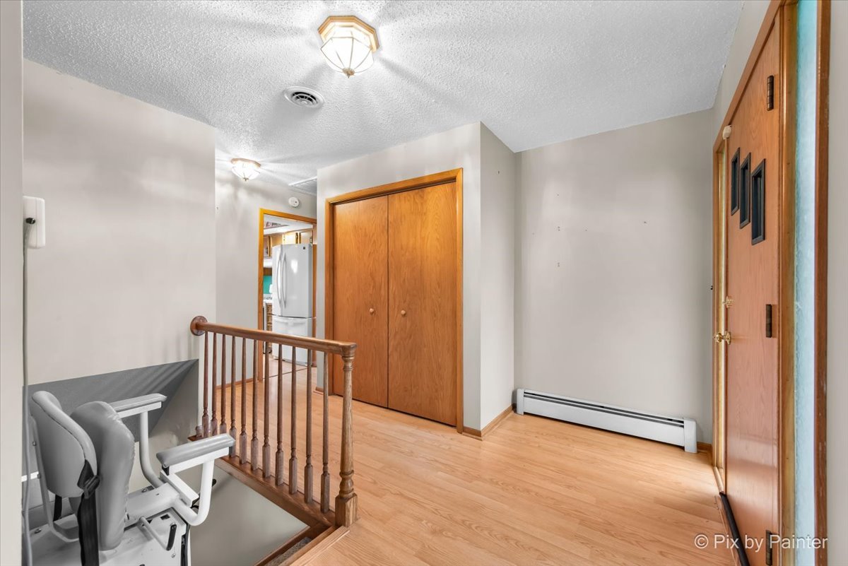 404 South Street, Marengo, IL 60152