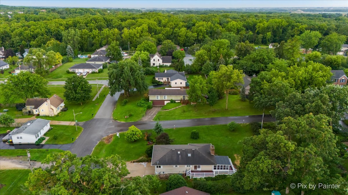 404 South Street, Marengo, IL 60152