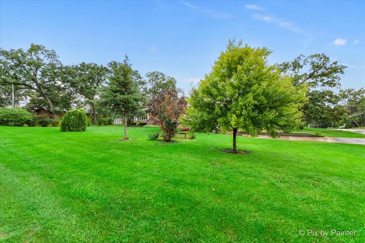 404 South Street, Marengo, IL 60152