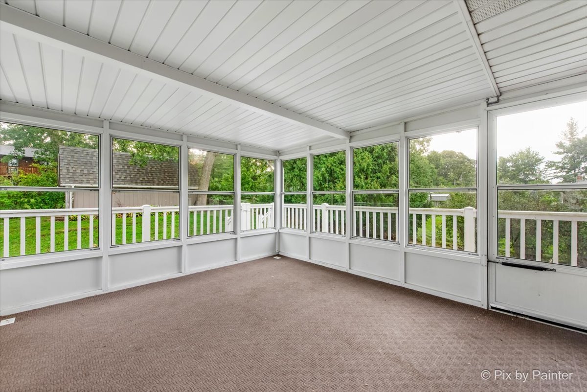 404 South Street, Marengo, IL 60152