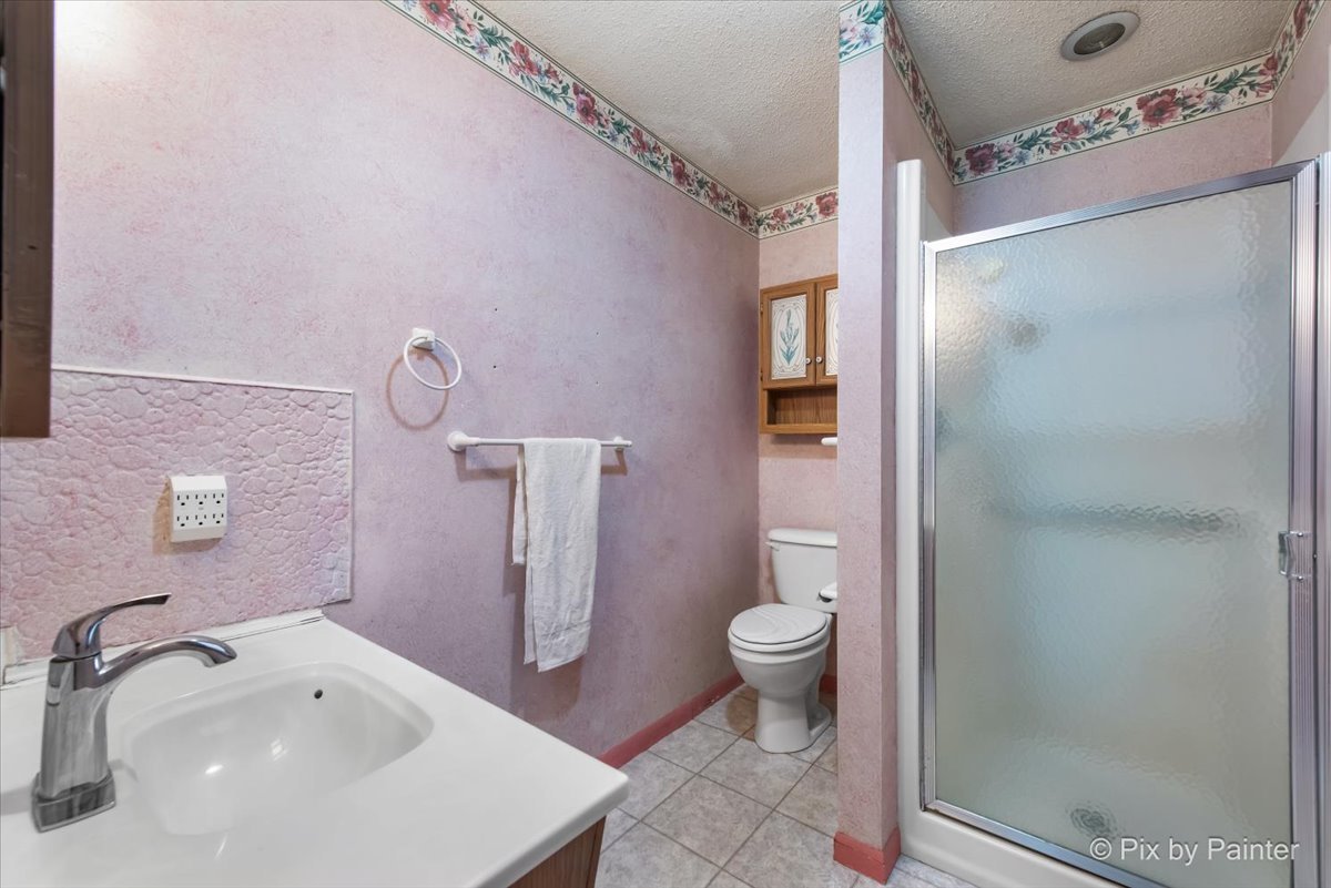 404 South Street, Marengo, IL 60152