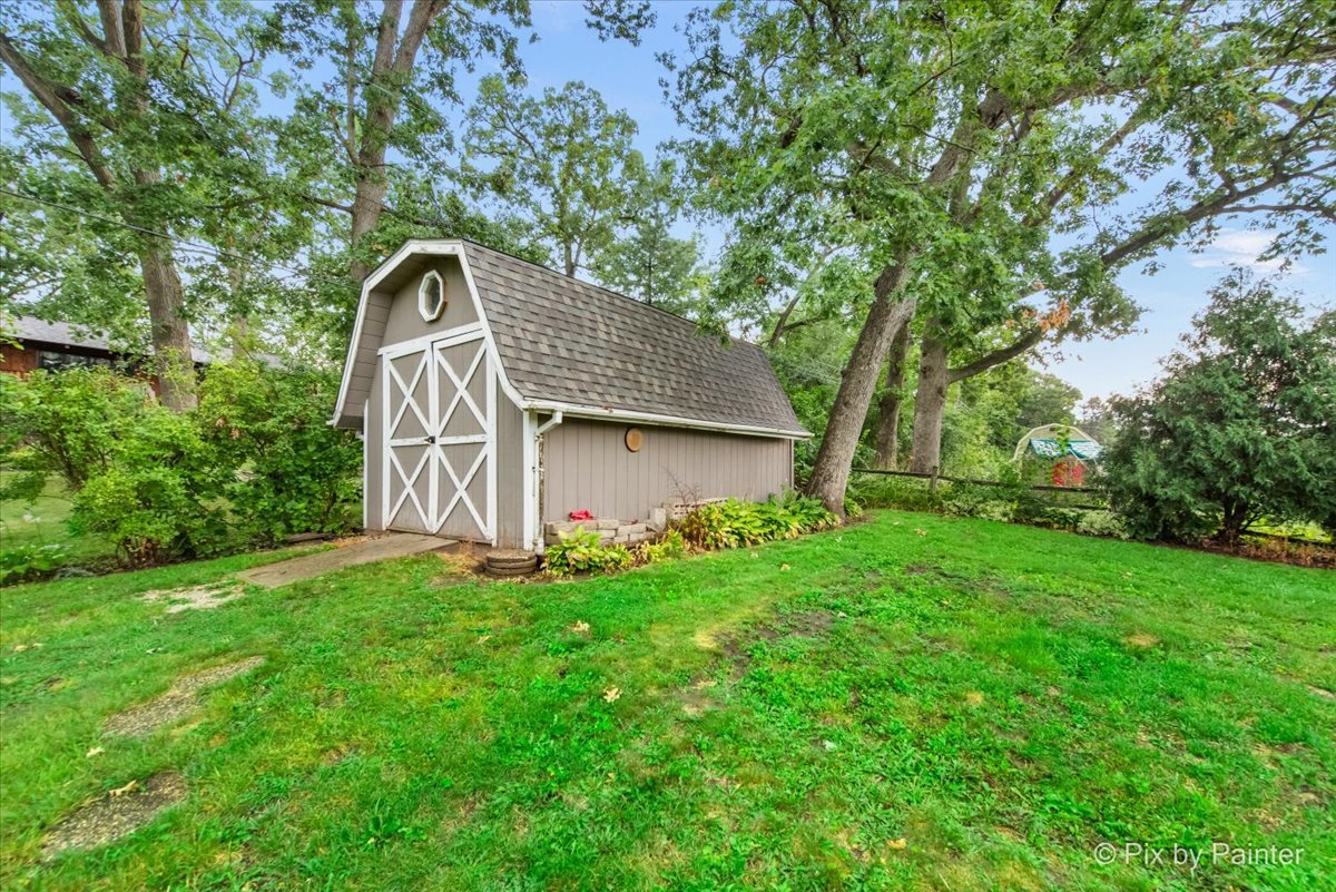 404 South Street, Marengo, IL 60152