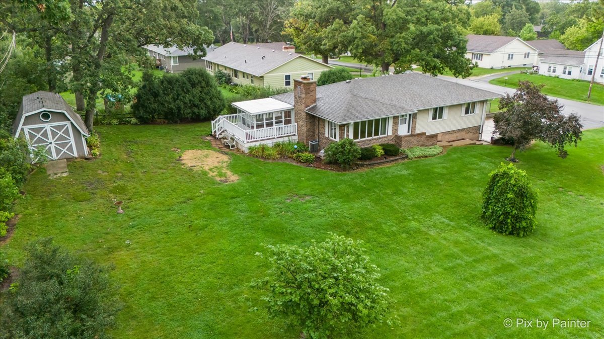 404 South Street, Marengo, IL 60152