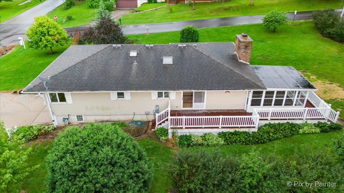 404 South Street, Marengo, IL 60152