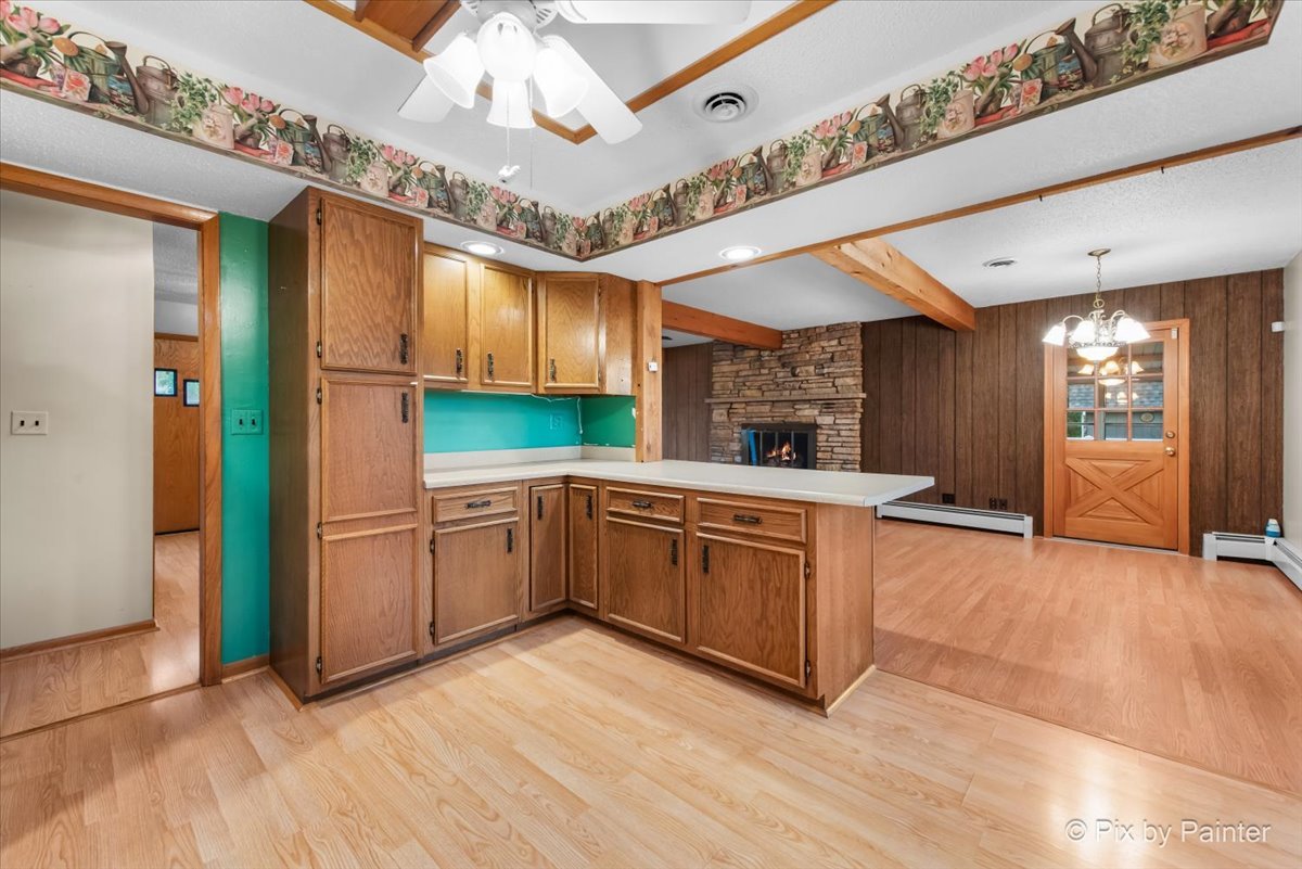 404 South Street, Marengo, IL 60152