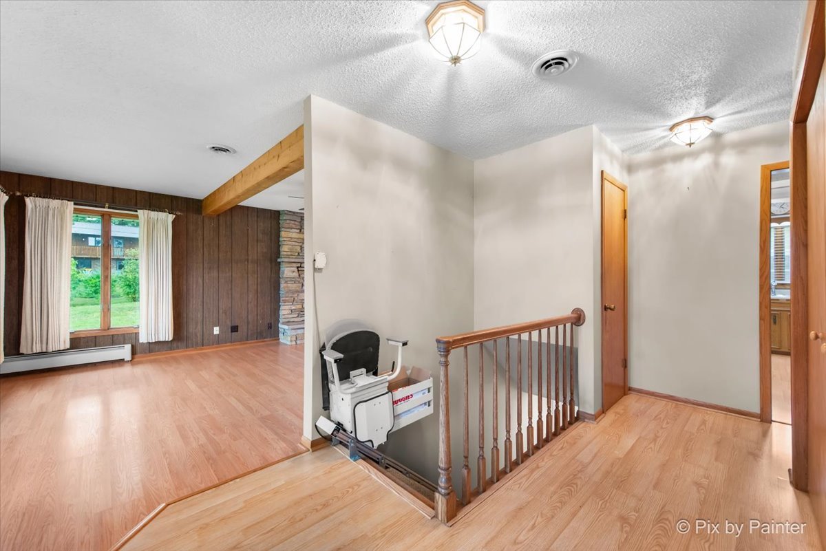 404 South Street, Marengo, IL 60152