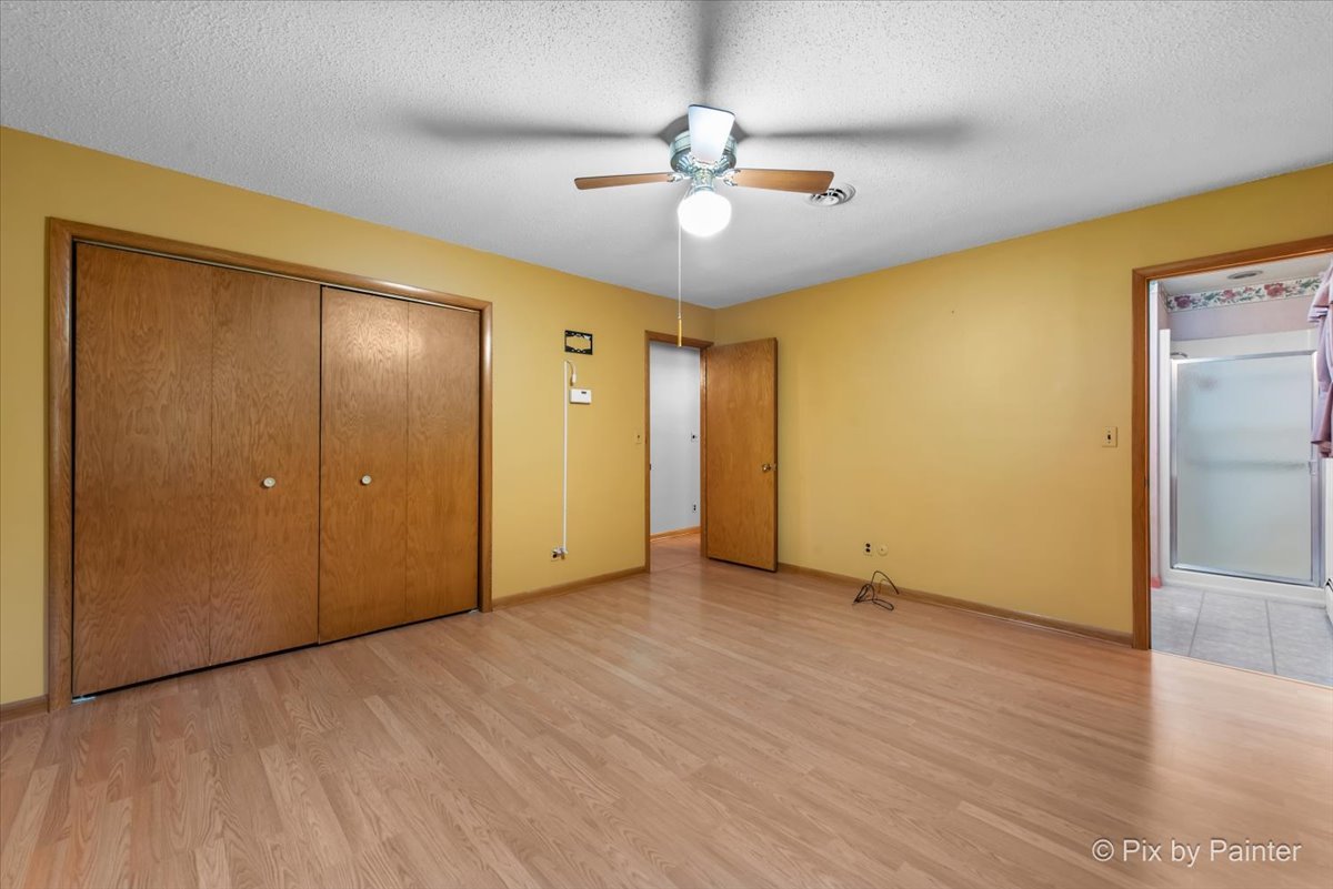 404 South Street, Marengo, IL 60152