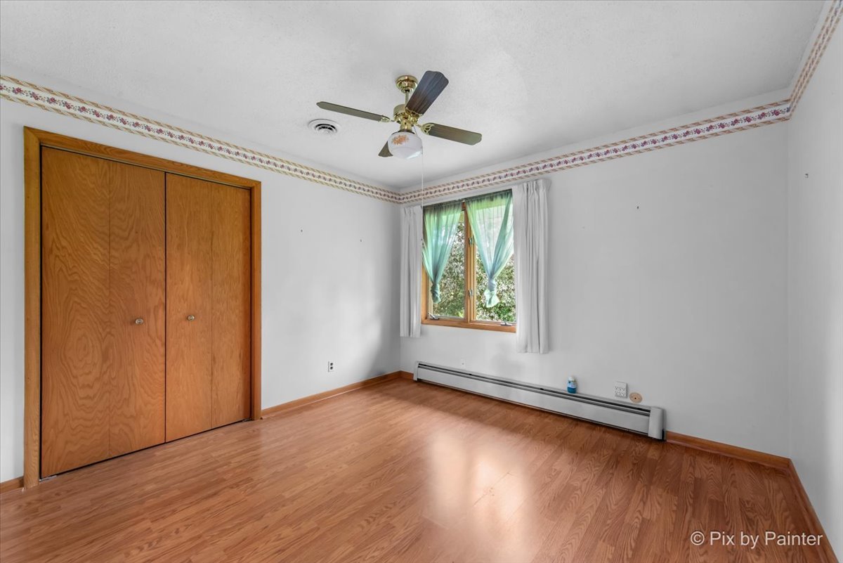 404 South Street, Marengo, IL 60152