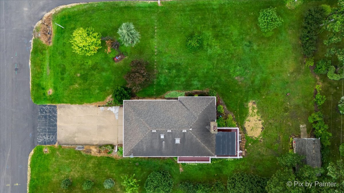 404 South Street, Marengo, IL 60152