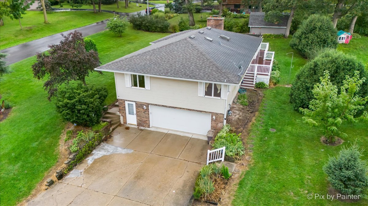 404 South Street, Marengo, IL 60152