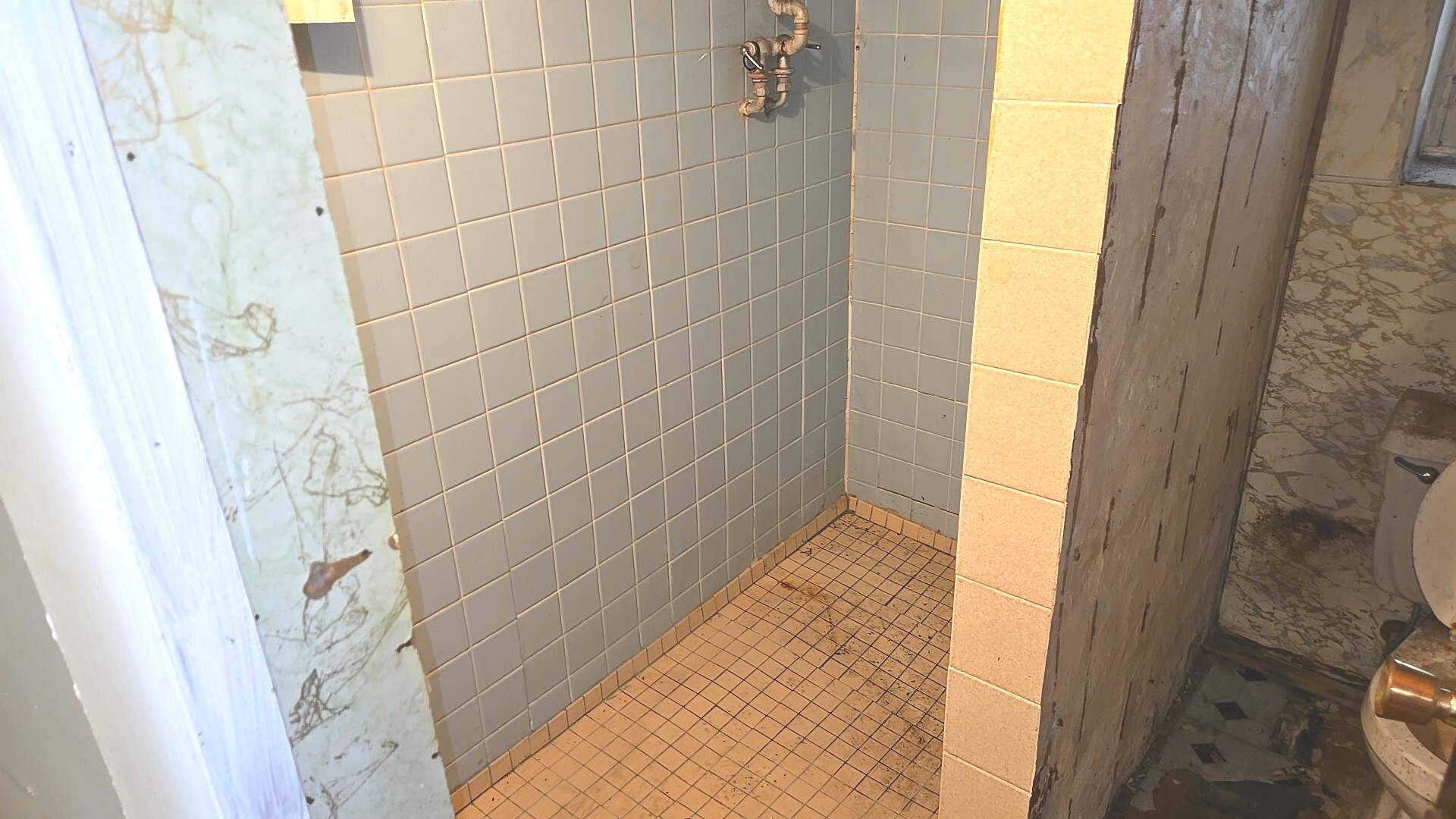 10353 S Avenue G, Chicago, IL 60617