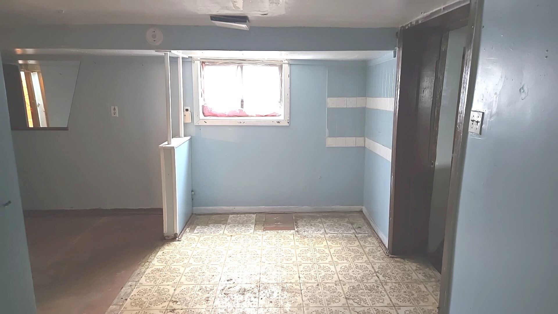 10353 S Avenue G, Chicago, IL 60617