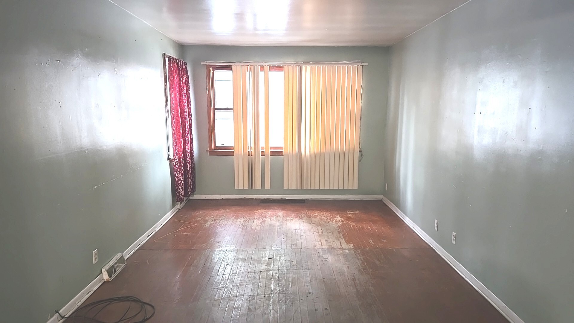 10353 S Avenue G, Chicago, IL 60617