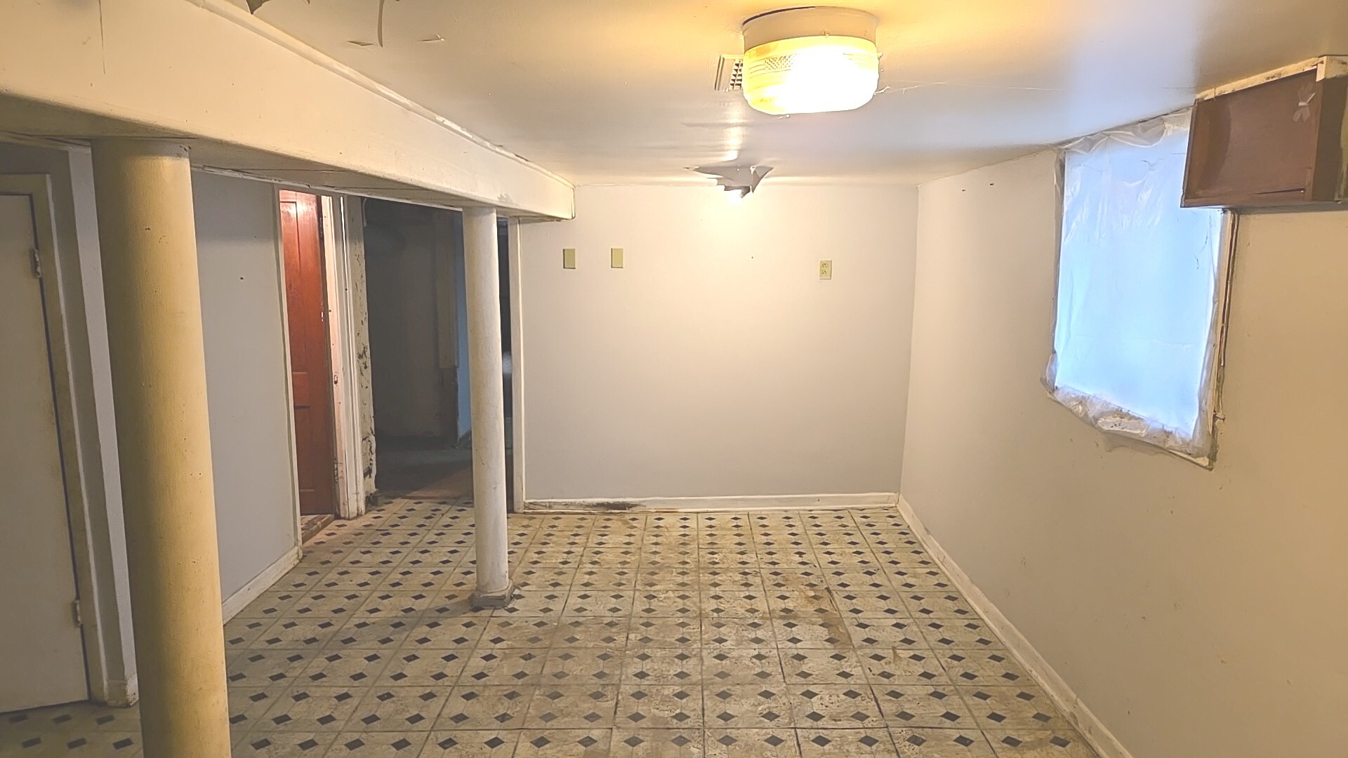 10353 S Avenue G, Chicago, IL 60617
