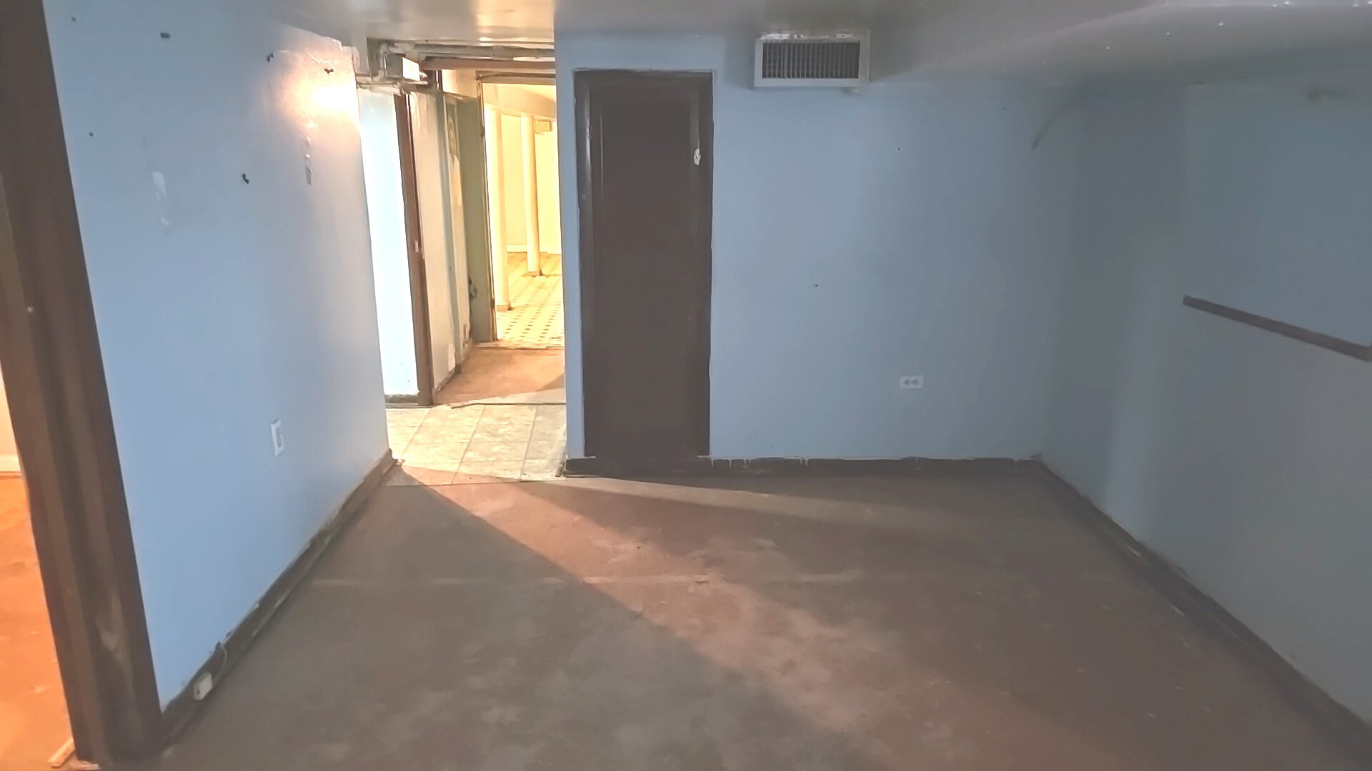 10353 S Avenue G, Chicago, IL 60617