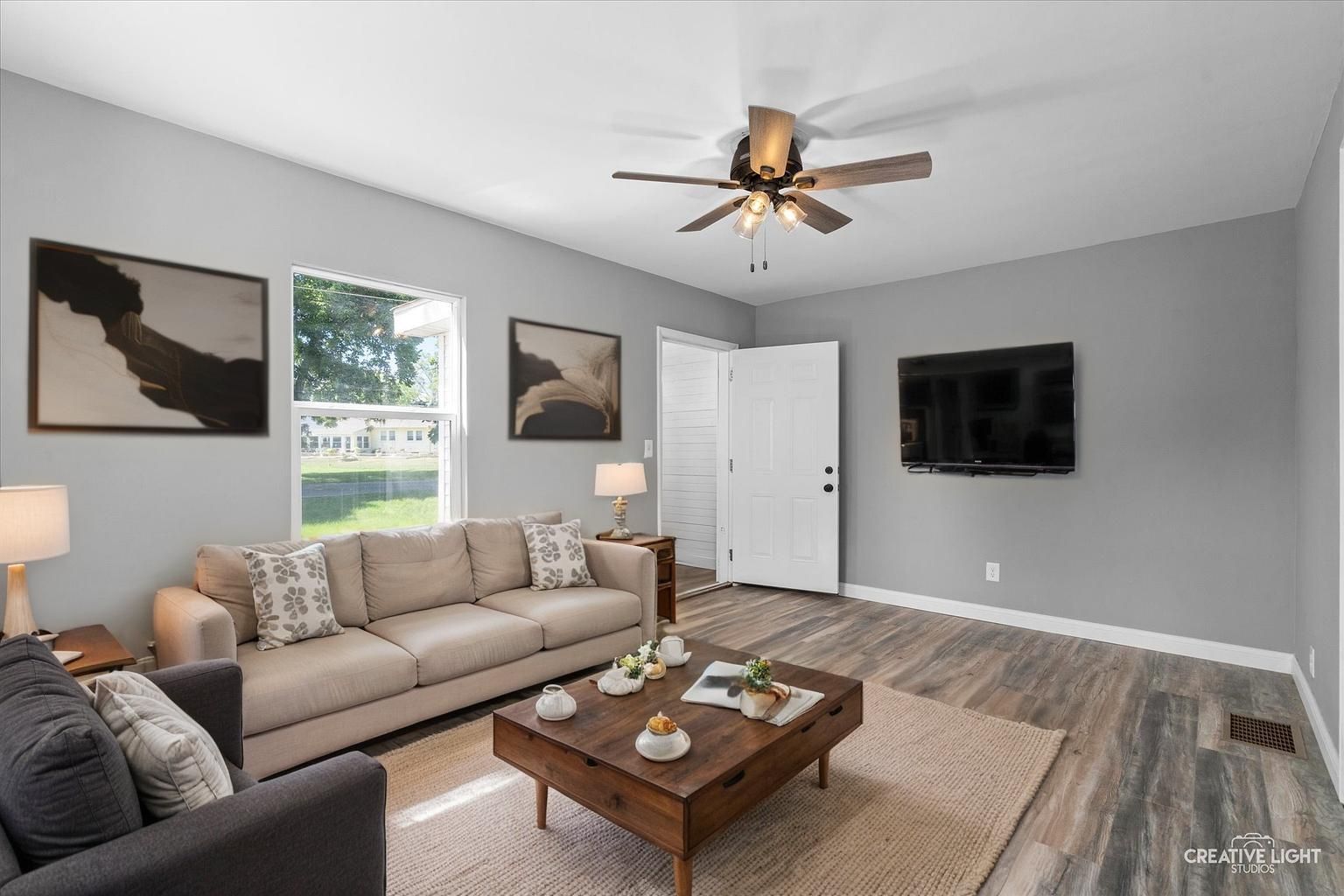 455 N River Street, Montgomery, IL 60538