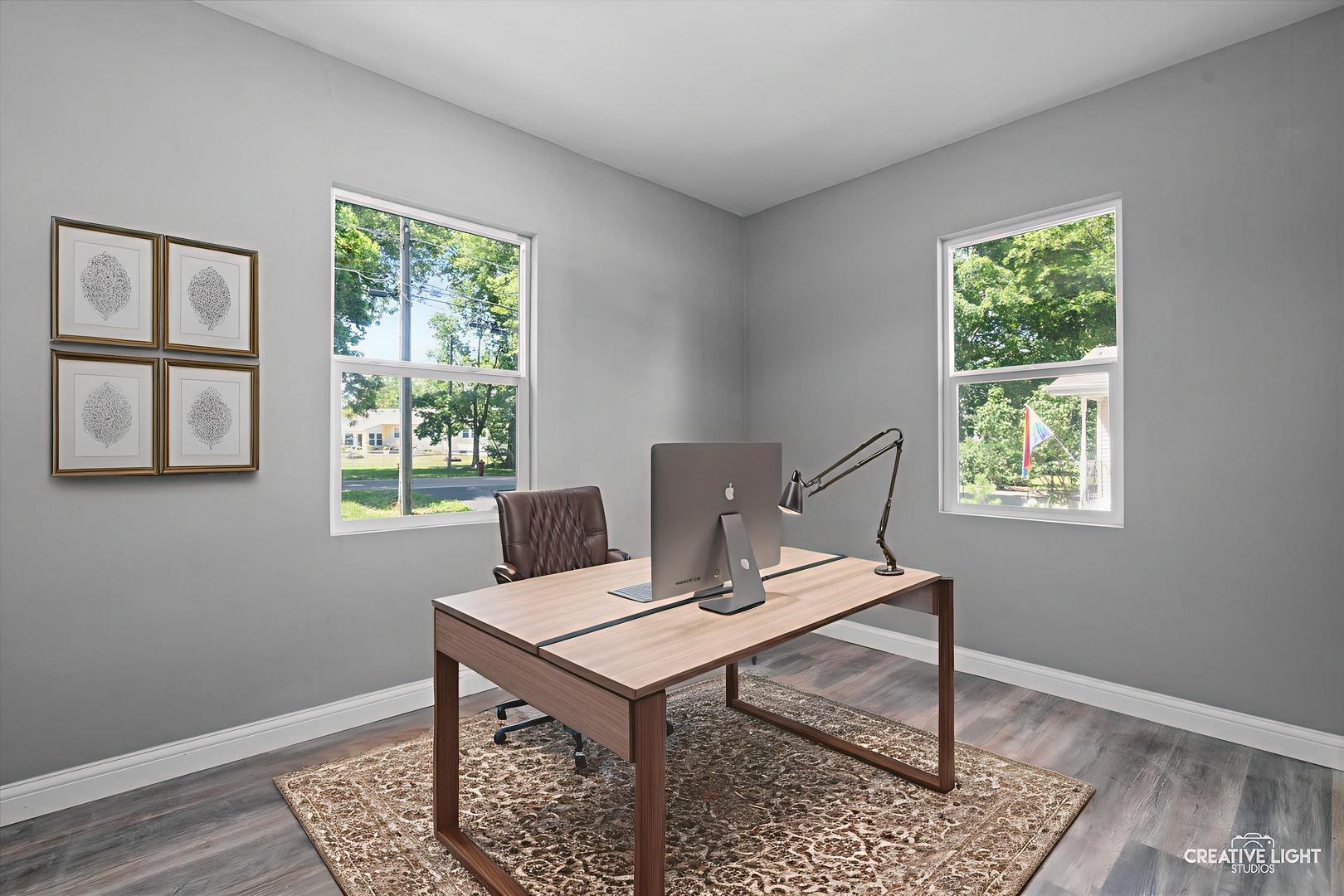 455 N River Street, Montgomery, IL 60538