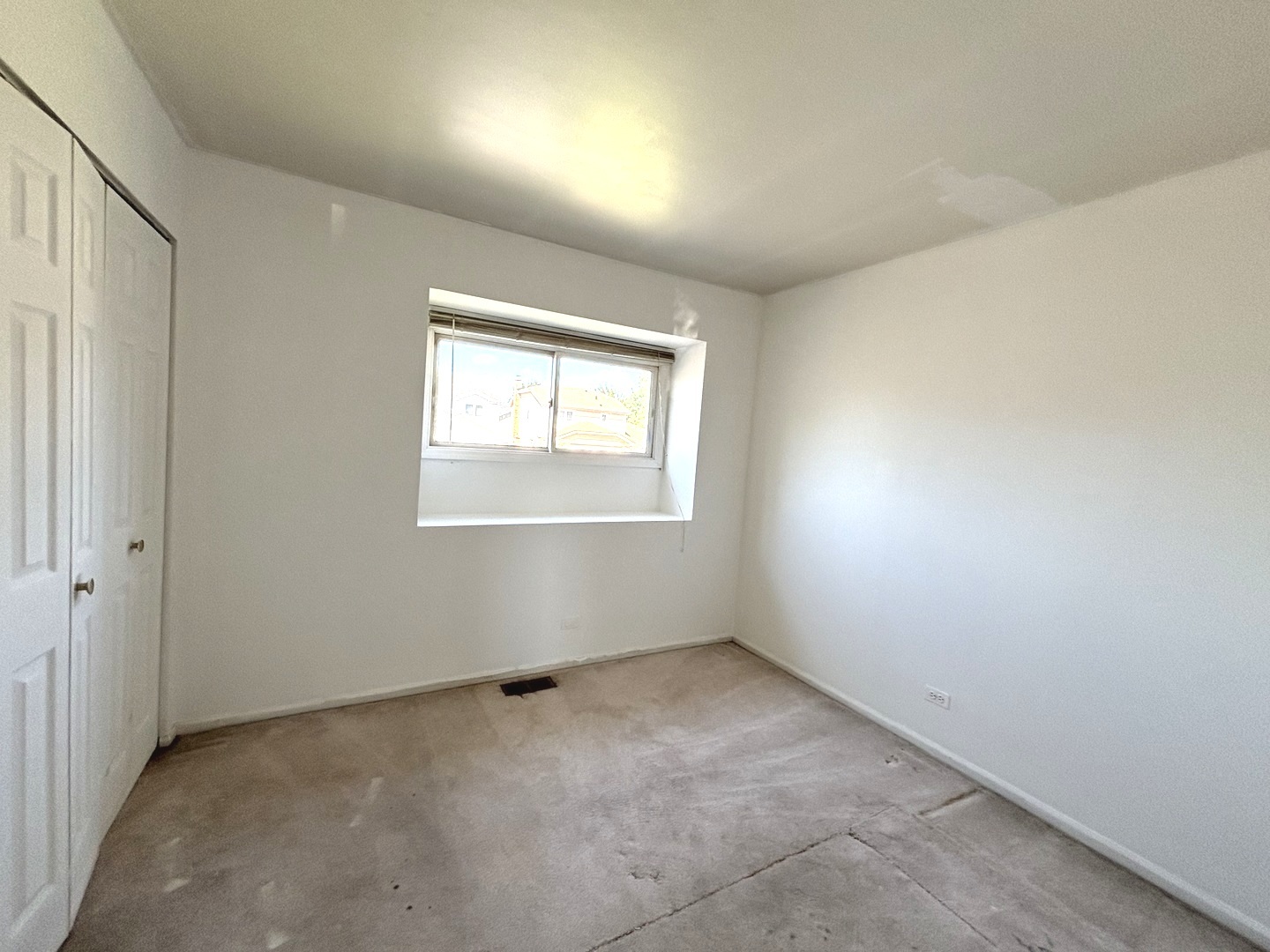 1149 N Cardinal Drive, Palatine, IL 60074