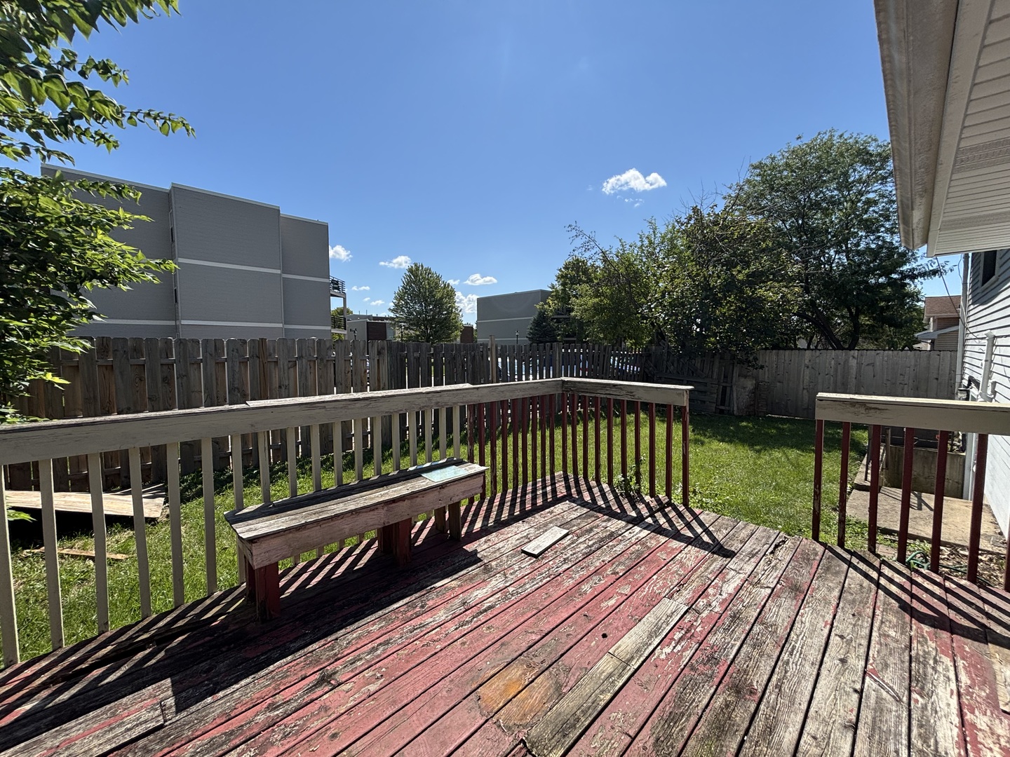 1149 N Cardinal Drive, Palatine, IL 60074