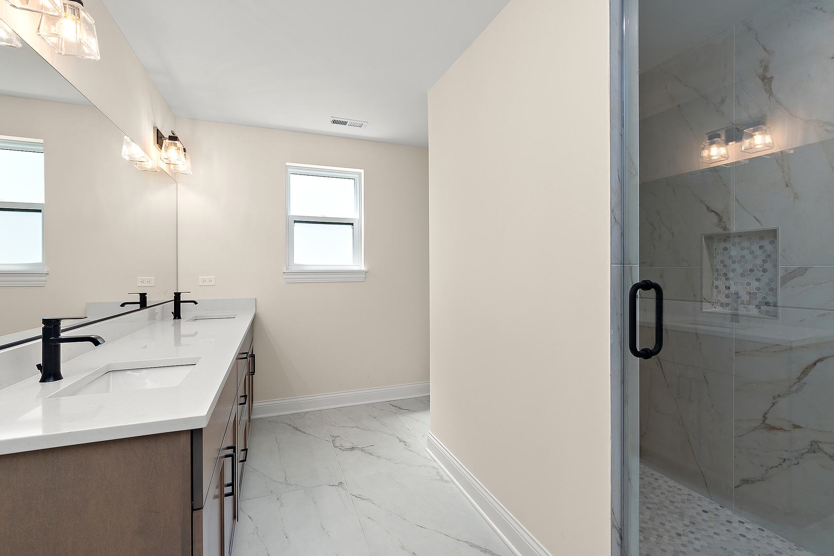 1003 Florence Street, Lemont, IL 60439